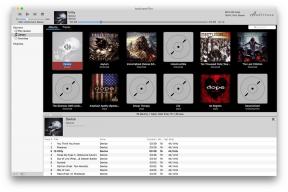 ITunes iyi alternatiflerden 6