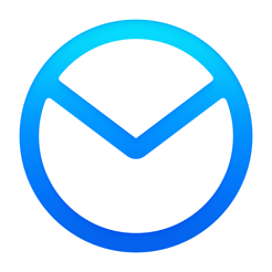 Airmail: Mac için mükemmel bir e-posta istemcisi