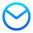 Airmail: Mac için mükemmel bir e-posta istemcisi