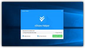 VShare. ücretli ücretsiz iOS uygulaması nasıl yüklenir