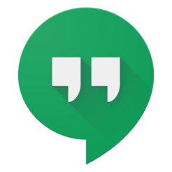 Google Talk Messenger onun son günlerini yaşıyor