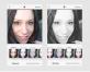 40 Instagram filtreleri: bir başyapıt haline bir fotoğrafı açmak için seçme
