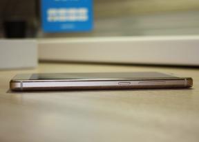 Genel Xiaomi redmi 4 Prime - En iyi kompakt akıllı telefon,