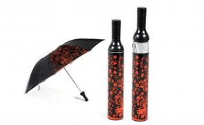 Bulunan AliExpress: şemsiye, şişe, müzik kutusu, Darth Vader şeklinde şişe açacağı