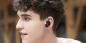 Tmall üzerinde Kulaklıklar 1MORE c Bluetooth 5.0 ve aptX