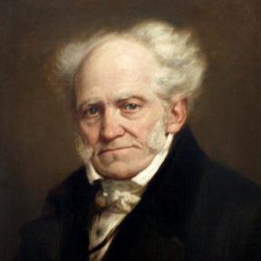 Nasıl anlaşmazlık sanatında bir usta olmak için: İpuçları Arthur Schopenhauer