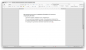 LibreOffice 5.3 olarak bulut içinde işe kurdele arayüzü ve yeteneği ortaya çıktı