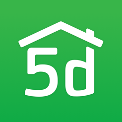 Alexey Sheremetyev, Planlayıcısı 5D: «ikinci Planlayıcısı 5D mi biz, bir monitörde Sims açtı»