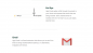 Gmail için en iyi 10 uygulamalar