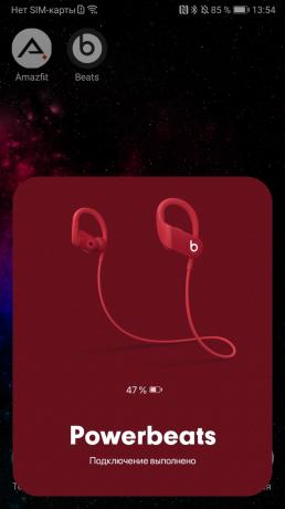 Beats Powerbeats 4 İnceleme