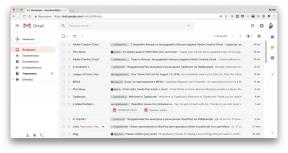 Gmail ile çalışacak şekilde 10 havalı uzantıları