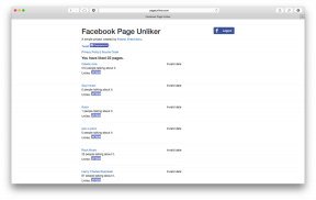 Sayfa Unliker Facebook sayfalarını ilginç çıkmak olacak