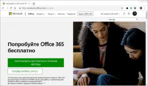 Bedava Microsoft Office kullanmak için 6 yol