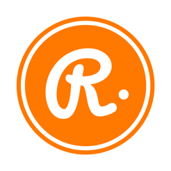 Retrica: bir önizleme efektleri ile mükemmel çekim photoappendices. tamamen ücretsiz