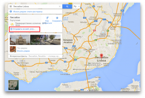 3 yeni özellikler Google Maps, sen farkında olmalı