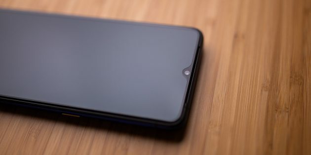 Realme X2 Pro incelemesi