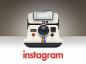 10 servisler Instagram fotoğraflarınızı dayalı heyecanlı ürünler oluşturmak için
