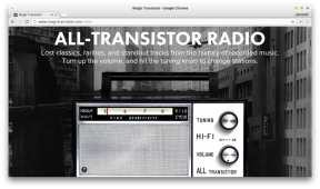Sihirli Transistor NUKEMAP, Kurucular ve diğer Kariyerler: Küçük Web uygulamaları genel bakış