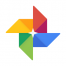 Google Fotoğraflar - rakip iOS standart fotoğraf filmi ve fotoğraflar için sınırsız depolama