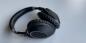 Aktif Gürültü engelleme ve ses modeliyle kulaklık - Sennheiser PXC 550 genel bakış