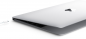 Inanılmaz bir tasarım ve Retina-display ile referans Ultrabook - Apple yeni MacBook tanıtıldı