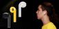 Realme Buds Air - uygun fiyatlı AirPods tarzı kulaklıklar - Lifehacker