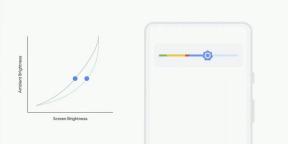 Google I / O 2018 sonuçları. pil gücü tasarrufu Rusça konuşmak Yardımcısı ve Android P