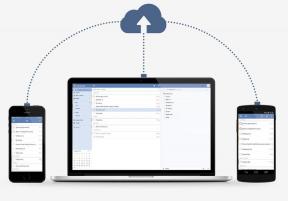 TickTick - Mükemmel bir görev planlayıcısı ve notlar küratörü