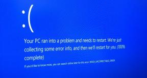 Henüz Windows 10 Yaratıcıları Güncelleme güncellendi değil, Microsoft istekleri