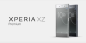 Sony Xperia XZ Premium iyi akıllı telefon MWC 2017 olarak kabul