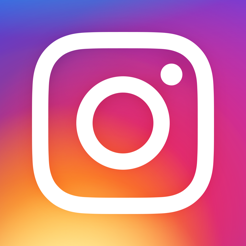 IPhoneography 80 lvl: Yerleşik filtreler Instagram