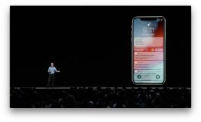 IOS, MacOS ve watchos geleceğini değiştirecek WWDC 2018 16 Elma duyurular