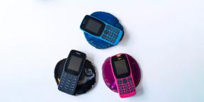 Nokia kapaklı 2720 yeni bir sürümünü tanıttı