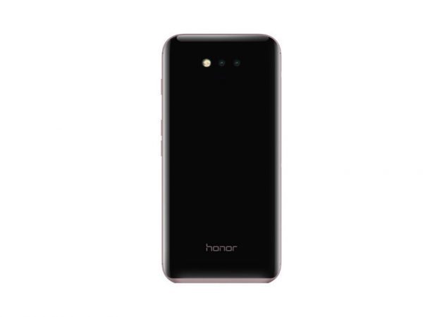 Yeni Huawei Honor Magic: inanılmaz hızlı şarj ve yapay zeka başlangıçlar