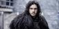 10 karakter "Game of Thrones" diye öfkelendirecek baskısı Layfhakera