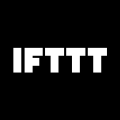 IFTTT Gmail ile ilişkili hemen hemen tüm fonksiyonları kaybolur