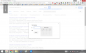 Ekstra Düğmeleri Arama: gelişmiş Google'daki arama ve "Yandex"