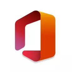 IOS için Microsoft Office, PDF'nin nasıl indirileceğini öğrendi