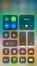 55 majör inovasyonlar iOS 11 kısa