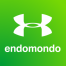 Endomondo: çalıştırmak için en iyi uygulamalar ve diğer spor bir (tanıtım kodlarının + dağılımı)