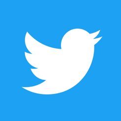 Heyecan, Tweetbot ve Twitterrific