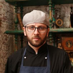 Nasıl düzgün hıngel yemeye: Talimatları Gürcü mutfağının restoranın şef