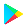 Yeni Android Uygulamaları ve Oyunları: Ağustos'un En İyileri
