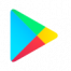 Lifehacker'dan 2021'in En İyi Android Uygulaması