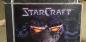 Efsanevi oyun StarCraft özgür olabilir. yasal olarak