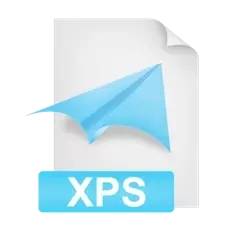 Herhangi bir cihazda bir XPS dosyası nasıl açılır