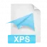 Herhangi bir cihazda bir XPS dosyası nasıl açılır