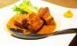 Japon mutfağının Et yemekleri: Temel bir rehber