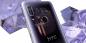 HTC yeni akıllı telefon U19e ile geri döndü