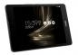 Asus şık bir tablet 8.0 ZenPad meydana